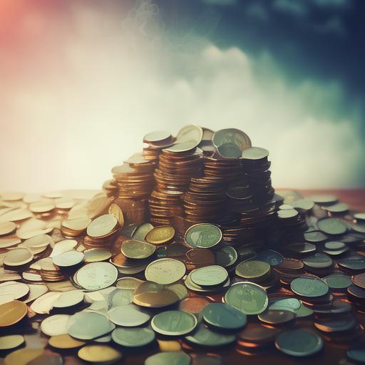 九江公积金代取的条件，随政策的完善越来多人提取啦。