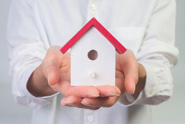 九江公积金代办提取的手续-普通人能知道几个情况啊。